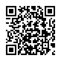 Código QR con el enlace al titular Semana Santa La Bañeza 2025