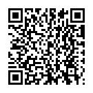 Código QR con el enlace al titular La Redención cierra los actos procesionales en este Domingo de Ramos