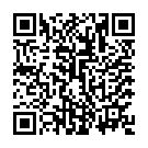 Código QR con el enlace al titular La Redención trae el silencio al Domingo de Ramos en León