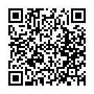 Código QR con el enlace al titular De las Palmas a la Redención, un Domingo de Ramos devoto en León