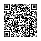 Código QR con el enlace al titular Janos en el Instituto Leonés de Cultura
