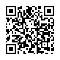 Código QR con el enlace al titular ‘La Borriquilla’ procesiona en Astorga entre palmas y ramos