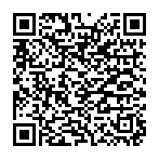 Código QR con el enlace al titular La recogida selectiva de envases de vidrio en la provincia de León alcanza las 7.737 toneladas en 2024