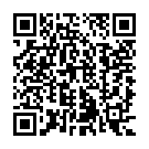 Código QR con el enlace al titular Un simple análisis de sangre anticipa el párkinson siete años antes de sus síntomas