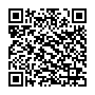 Código QR con el enlace al titular Operación Especial de Semana Santa en carretera