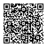 C&oacute;digo QR con el enlace al titular «Metamorfose» de Suelen Estar Quartet clausura el ciclo Sonidos de Primavera 2025 en el FCAYC