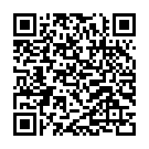 Código QR con el enlace al titular Conceyu instala una valla en León para llamar al "IV Caminu la Llibertá" del 23 de abril.