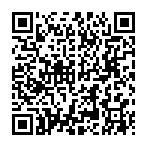 Código QR con el enlace al titular Muere a los 89 años Vargas Llosa, el penúltimo clásico de las letras hispanas