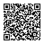 Código QR con el enlace al titular Tradición italiana y esencia leonesa: así es la pizza de La Felissa