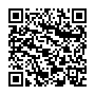 Código QR con el enlace al titular Autonomía y tecnología en el nuevo hotel FC Los Cubos en León