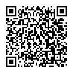Código QR con el enlace al titular Programa y recorridos de las procesiones del Lunes Santo en León
