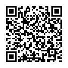 Código QR con el enlace al titular ¿En qué calle de León estoy?