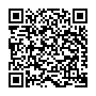 Código QR con el enlace al titular León: 22 puntos negros muy peligrosos en carreteras principales