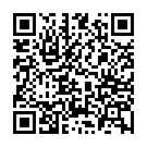 Código QR con el enlace al titular Lunes Santo de tormentas y más frío en León