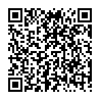Código QR con el enlace al titular Suárez-Quiñones y Fernández Carriedo se reúnen este lunes con los sindicatos de León