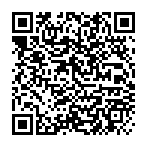 Código QR con el enlace al titular En busca de una fosa que esconde a cuatro víctimas de 'sacas' franquistas en Mansilla de las Mulas