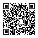 Código QR con el enlace al titular Lunes Santo: Procesiones, recorridos, horarios y previsión meteorológica