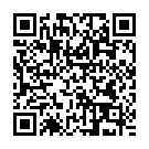 Código QR con el enlace al titular Día Mundial de la Enfermedad de Chagas: Un llamado a la acción global