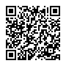 Código QR con el enlace al titular El Atlético se corona en la cuarta edición de la Olímpico Girls Cup