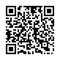 Código QR con el enlace al titular 