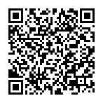 Código QR con el enlace al titular Valencia de Don Juan se prepara para una Semana Santa única