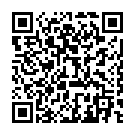 Código QR con el enlace al titular Sahagún espera con ganas la Semana Santa