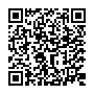 Código QR con el enlace al titular Arranca la Semana Santa en Boñar con un programa muy especial