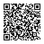 Código QR con el enlace al titular Laciana vivirá una Semana Santa con los sentimientos a flor de piel