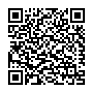 Código QR con el enlace al titular El conservatorio Cristóbal Halffter abre el plazo de admisión de nuevos alumnos