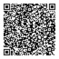 Código QR con el enlace al titular El arquero ponferradino Héctor González Manuel bronce en el I Gran Premio Promesas Iberdrola