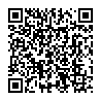 Código QR con el enlace al titular Homenaje en Sahagún a Benito Pamparacuatro: dignidad, justicia y memoria frente al olvido