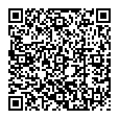 Código QR con el enlace al titular Asaja León anticipa una buena campaña de cereales de invierno pero alerta sobre el riesgo de heladas y sequía primaveral