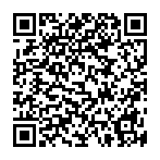 Código QR con el enlace al titular La Feria de Ramos 2025 triunfa en Cervera de Pisuerga