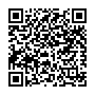 Código QR con el enlace al titular IMÁGENES/ Así fue el Domingo de Ramos en Guardo