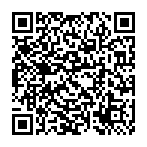 Código QR con el enlace al titular El nuevo reto de Isidoro Martínez en Oriente medio