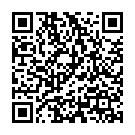 Código QR con el enlace al titular Fallece Mario Vargas Llosa, figura clave de la literatura en español