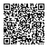 Código QR con el enlace al titular Investigadores de la Universidad de León revelan claves para el desarrollo de cultivos de maíz más resistentes
