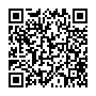 Código QR con el enlace al titular Procesiones del Lunes Santo en León: horarios y recorridos