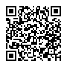 Código QR con el enlace al titular Leonor llega al ecuador de su travesía en Elcano