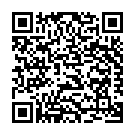 Código QR con el enlace al titular Feve pide ayuda a los leoneses exiliados en Madrid para llevar a Puente su denuncia