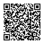 Código QR con el enlace al titular Investigadores de la ULE encuentran las claves para hacer «más resistente» el maíz