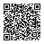 Código QR con el enlace al titular Votorantim Cimentos acerca las energías renovables al alumnado del CEIP Toral de los Vados