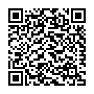 Código QR con el enlace al titular Punk, historia y naturaleza: la agenda cultural de La Térmica esta semana