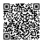 Código QR con el enlace al titular AFAMMER León comparte su experiencia en innovación rural en el Encuentro Nacional de Centros CIT en Ponferrada
