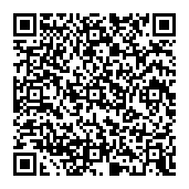 Código QR con el enlace al titular Agenda cultural en La Térmica Cultural