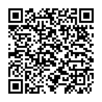 Código QR con el enlace al titular Plantación comunitaria y fiesta familiar en el Día del Árbol del CRA de El Burgo
