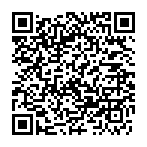 Código QR con el enlace al titular El Concurso de Ollas Ferroviarias de Grajal de Campos abre inscripciones