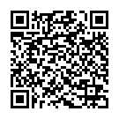 Código QR con el enlace al titular Exposición &#039;Lúpulo en el Jardín Monástico&#039; en Sahagún
