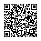 Código QR con el enlace al titular El concurso se ollas ferroviarias de Grajal enciende calderas