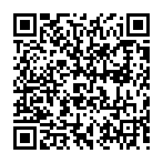 Código QR con el enlace al titular Decenas de personas disfrutan del primer encuentro 'Hilando el común' en Salamón